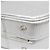 Borsa Louis Vuitton Petite Boîte Chapeau M53074 - vista 6