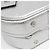 Borsa Louis Vuitton Petite Boîte Chapeau M53074 - vista 7
