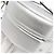 Borsa Louis Vuitton Petite Boîte Chapeau M53074 - vista 8