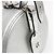 Borsa Louis Vuitton Petite Boîte Chapeau M53074 - vista 9