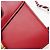 Borsa a mano in pelle da donna Gucci Sherry Line Sylvie 470270 - vista 11