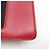 Borsa a mano in pelle da donna Gucci Sherry Line Sylvie 470270 - vista 13