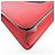 Borsa a mano in pelle da donna Gucci Sherry Line Sylvie 470270 - vista 5