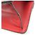 Borsa a mano in pelle da donna Gucci Sherry Line Sylvie 470270 - vista 6