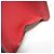 Borsa a mano in pelle da donna Gucci Sherry Line Sylvie 470270 - vista 8
