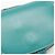 Borsello da cintura Loewe Gate Mini in Blue Green - vista 12