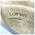 Borsello da cintura Loewe Gate Mini in Blue Green - vista 13