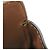 Loewe Hammock Small Handtasche - Ansicht 10