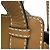 Loewe Hammock Small Handtasche - Ansicht 11