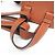 Loewe Hammock Small Handtasche - Ansicht 12