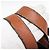 Loewe Hammock Small Handtasche - Ansicht 13