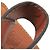 Loewe Hammock Small Handtasche - Ansicht 14