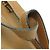 Loewe Hammock Small Handtasche - Ansicht 15