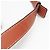 Loewe Hammock Small Handtasche - Ansicht 16