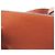 Loewe Hammock Small Handtasche - Ansicht 17