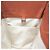 Loewe Hammock Small Handtasche - Ansicht 18