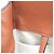 Loewe Hammock Small Handtasche - Ansicht 19
