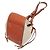 Loewe Hammock Small Handtasche - Ansicht 2
