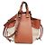 Loewe Hammock Small Handtasche - Ansicht 20