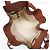 Loewe Hammock Small Handtasche - Ansicht 3
