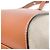 Loewe Hammock Small Handtasche - Ansicht 4