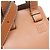 Loewe Hammock Small Handtasche - Ansicht 5