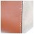 Loewe Hammock Small Handtasche - Ansicht 6