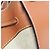 Loewe Hammock Small Handtasche - Ansicht 7