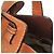 Loewe Hammock Small Handtasche - Ansicht 8