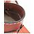 Loewe Hammock Small Handtasche - Ansicht 9