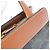 Céline Borsa a tracolla Celine Triomphe Cabas de France Teen - vista 13