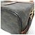 Céline Borsa a tracolla Celine Triomphe Cabas de France Teen - vista 5