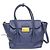 Prada VIT DAINO BN2673 Borsa a mano e a tracolla da donna