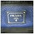 Prada VIT DAINO BN2673 Borsa a mano e a tracolla da donna - vista 17