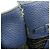 Prada VIT DAINO BN2673 Borsa a mano e a tracolla da donna - vista 18