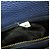 Prada VIT DAINO BN2673 Borsa a mano e a tracolla da donna - vista 19