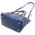 Prada VIT DAINO BN2673 Borsa a mano e a tracolla da donna - vista 2