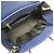 Prada VIT DAINO BN2673 Borsa a mano e a tracolla da donna - vista 3