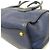 Prada VIT DAINO BN2673 Borsa a mano e a tracolla da donna - vista 4