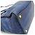Prada VIT DAINO BN2673 Borsa a mano e a tracolla da donna - vista 5