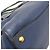 Prada VIT DAINO BN2673 Borsa a mano e a tracolla da donna - vista 6
