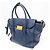 Prada VIT DAINO BN2673 Borsa a mano e a tracolla da donna - vista 7