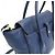 Prada VIT DAINO BN2673 Borsa a mano e a tracolla da donna - vista 8