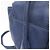 Prada VIT DAINO BN2673 Borsa a mano e a tracolla da donna - vista 9