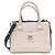 Chanel Neo Executive Tote Mini Handtasche