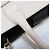 Chanel Neo Executive Tote Mini Handtasche - Ansicht 10