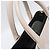 Chanel Neo Executive Tote Mini Handtasche - Ansicht 11