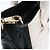 Chanel Neo Executive Tote Mini Handtasche - Ansicht 13