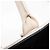 Chanel Neo Executive Tote Mini Handtasche - Ansicht 14