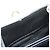 Chanel Neo Executive Tote Mini Handtasche - Ansicht 17